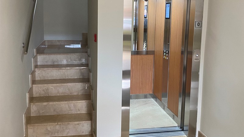 Debabarreneko ETEei trantsizio ekologikoan laguntzeko proiektu bat sustatu du Debegesak