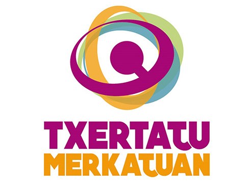 Debabarreneko gazte langabetuentzat prestakuntza tailerrak eskainiko dituzte