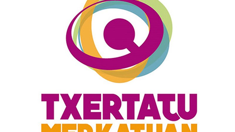 Debabarreneko gazte langabetuentzat prestakuntza tailerrak eskainiko dituzte