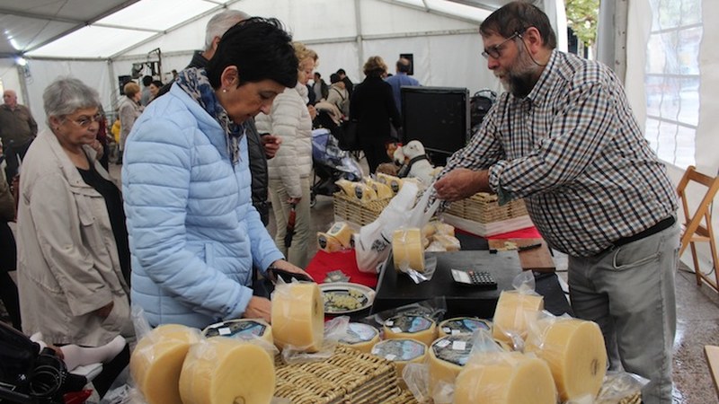 Debabarreneko II. Gazte Astea (2017)