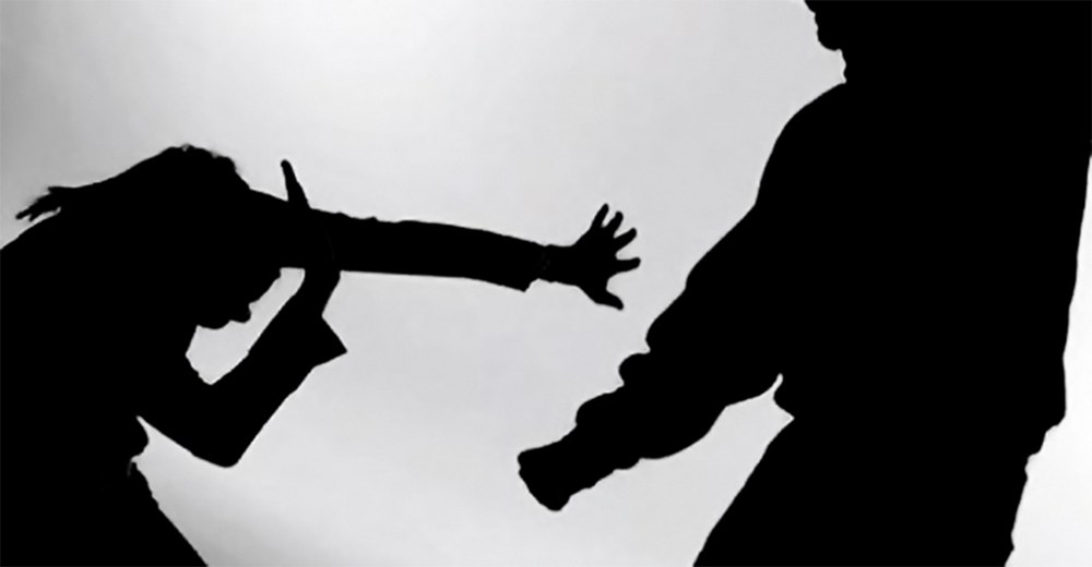 Debabarreneko Mankomunitateko langile batek herritar batengandik jasandako erasoa salatu du LAB sindikatuak