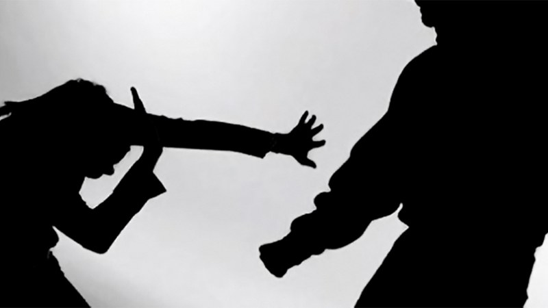 Debabarreneko Mankomunitateko langile batek herritar batengandik jasandako erasoa salatu du LAB sindikatuak