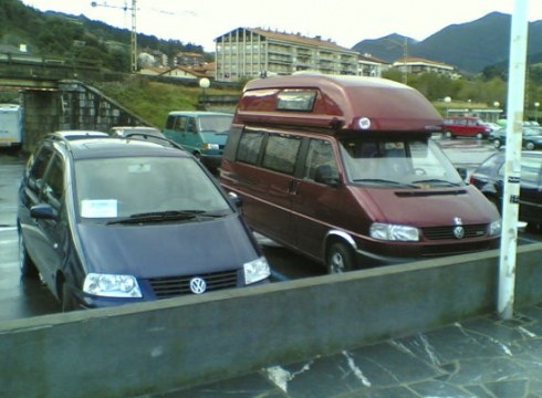 Debako hondartzako TAO gunea bihar ipiniko dute martxan