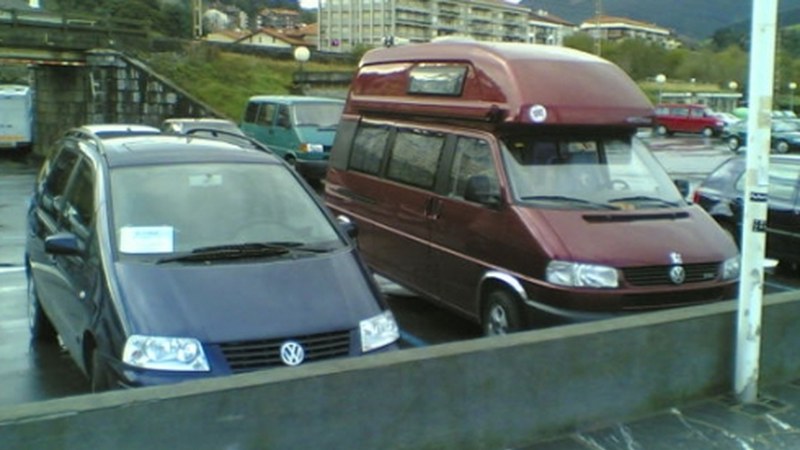 Debako hondartzako TAO gunea bihar ipiniko dute martxan