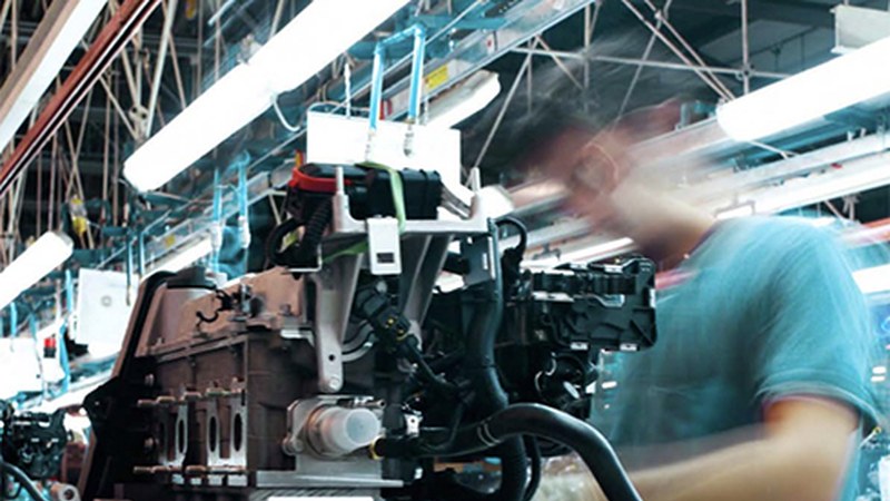 Debebarrena Integra – Bat Eginez programaren 13. edizioa antolatu du Armeria Eskolak