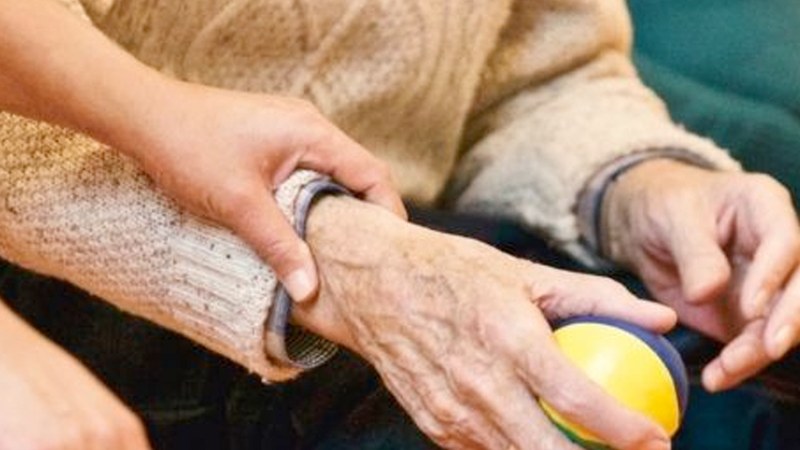 “Dementziak: ezagutzen dituzu?” hitzaldia emango du AFAGIk martxoaren 20an Portalean