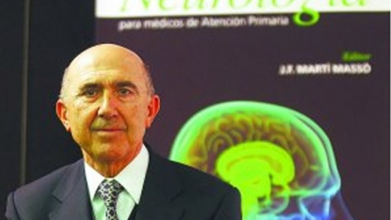 Dementziak nola saihestu azaltzeko hitzaldia gaur Portalean