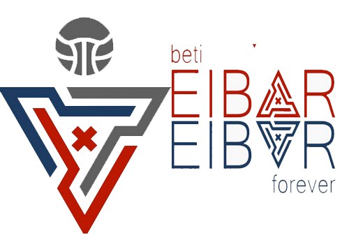 Denboraldiaren balorazioa “porrotarena besterik ezin da izan”, Beti Eibar elkartearen iritziz