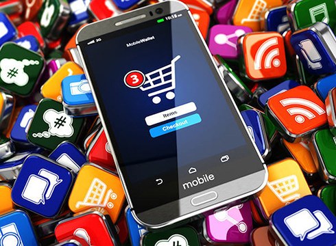 Denda txikietan joera digitalak aztertzeko jardunaldia antolatu du Udalak biharko