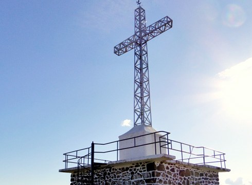 Deporreko mendi taldeak gauez egingo duten irteera antolatu du zapaturako