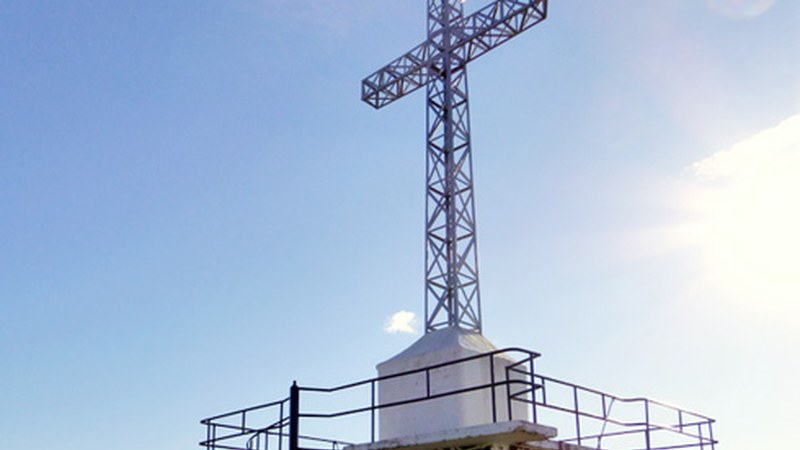 Deporreko mendi taldeak gauez egingo duten irteera antolatu du zapaturako