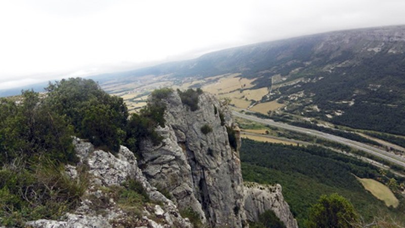 Deporreko mendizaleek Artzaintza Naturbidea amaituko dute urteko azken bazkariarekin