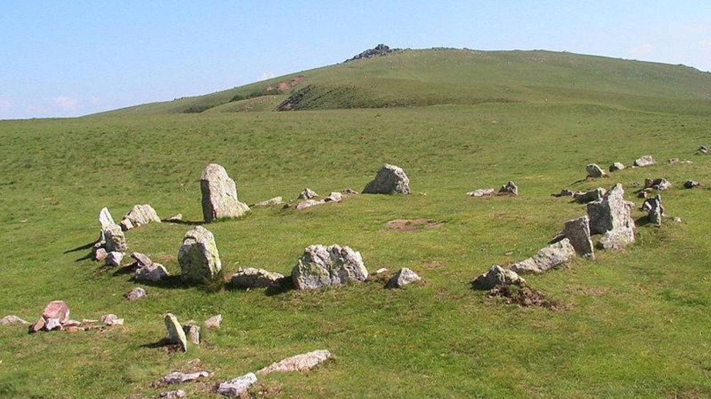 Deporreko mendizaleek Iparraldera joko dute zapatu honetan