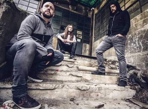 Deus Ez (musika taldea): “Bigarren disko hau autentikoagoa da”