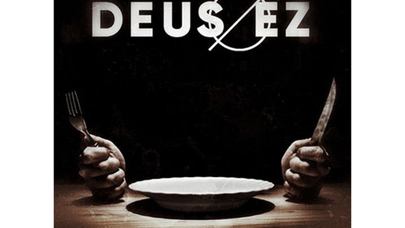 ‘Deus Ez’ taldeak ‘Gose’ abestiaren bideoklipa aurkeztu du
