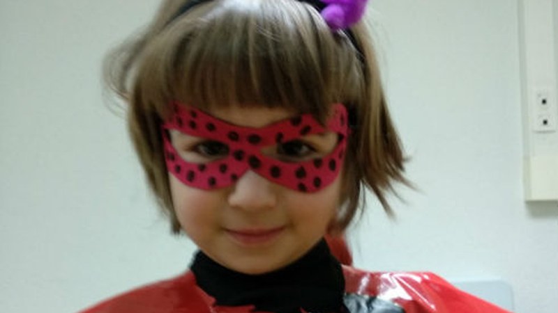 Mozorro-tailerra antolatu du ...eta kitto!k guraso berbalagunentzako