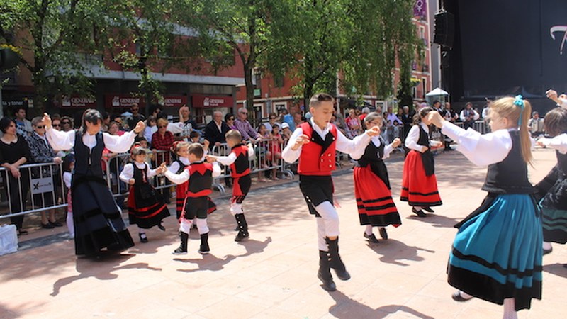 Dia Das Letras Galegas (2017)