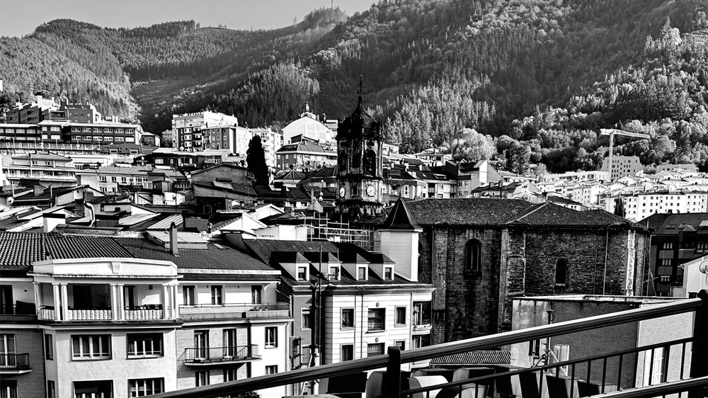 Dirulaguntza berriak desintoxikazio-prozesuetan dauden pertsonei laguntzeko eta udalerriko gizarte-erakundeen lana indartzeko