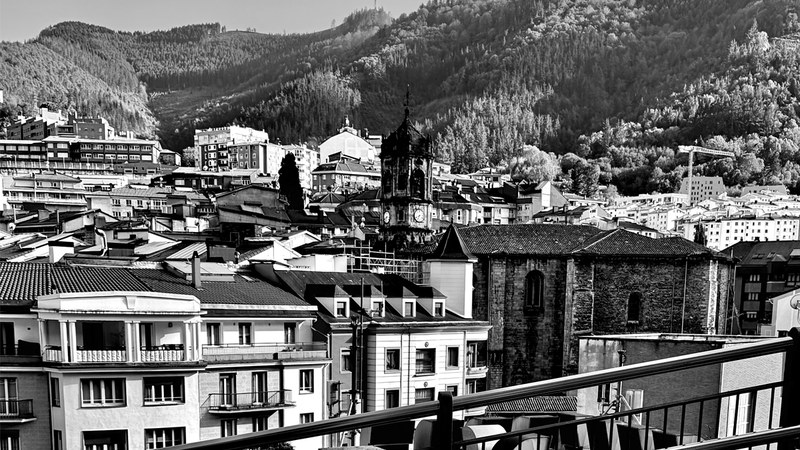 Dirulaguntza berriak desintoxikazio-prozesuetan dauden pertsonei laguntzeko eta udalerriko gizarte-erakundeen lana indartzeko