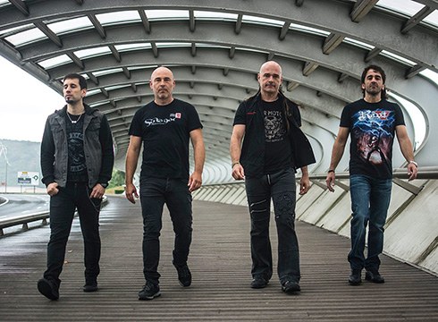 DJ Txurru, Gatibu eta Su Ta Gar elkartuko ditu Eibar foball taldearen domekako ospakizunak