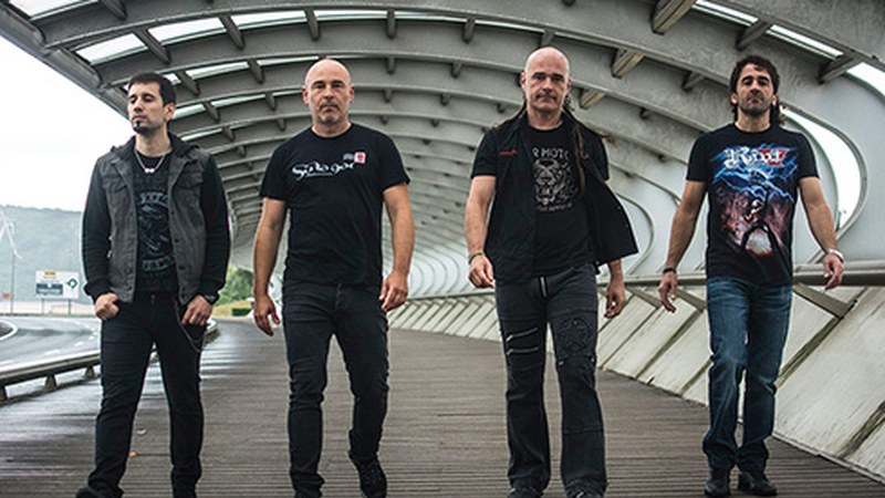 DJ Txurru, Gatibu eta Su Ta Gar elkartuko ditu Eibar foball taldearen domekako ospakizunak