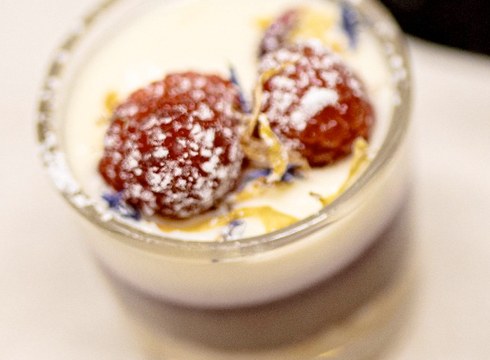 Doako dastaketa egingo da zapatuan Tripontziak ekimenaren barruan