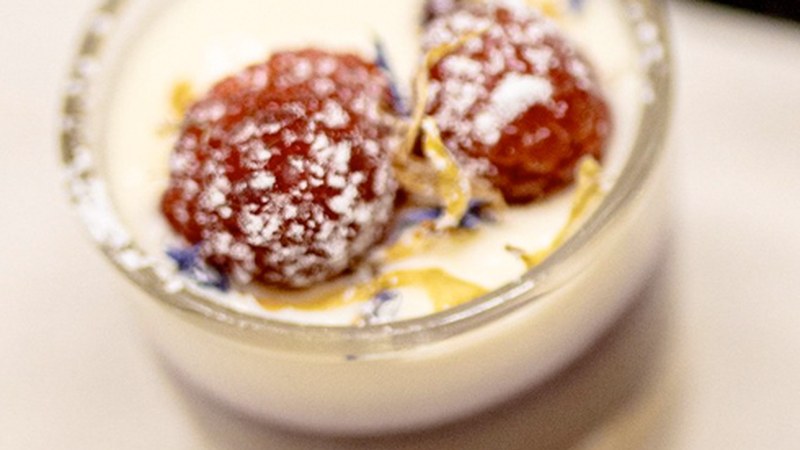 Doako dastaketa egingo da zapatuan Tripontziak ekimenaren barruan