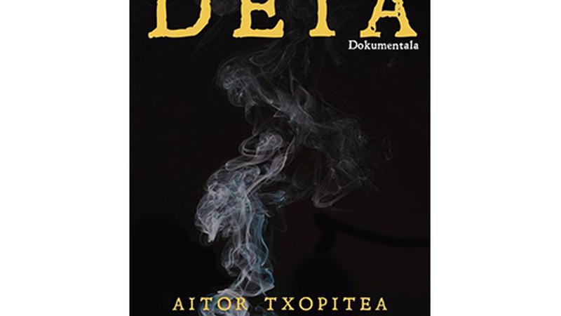 [DOKUMENTALA] Heroinaren izurritea Eibarren 80. eta 90. hamarkadetan