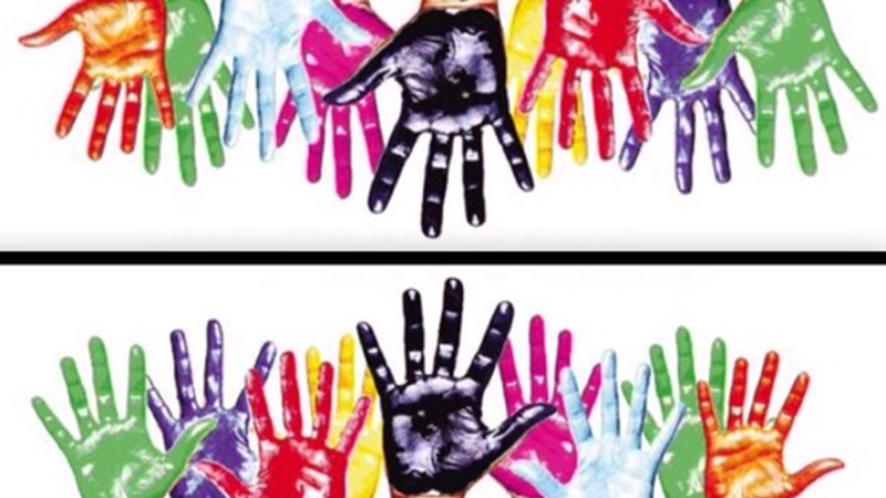 Domeka eguerdian abiatuko diren auzoetako kalejirekin hasiko gara Euskararen Eguna ospatzen