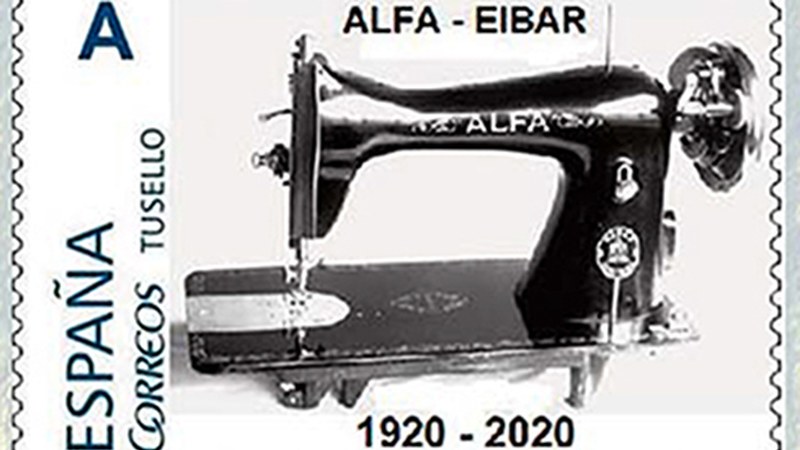 Domeka eguerdian zabalduko dute Exfibar LI. seilu erakusketa Portalean