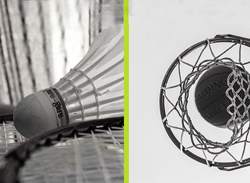 Domekak Kirolian izeneko programa eskaintzen hasiko dira asteburuan