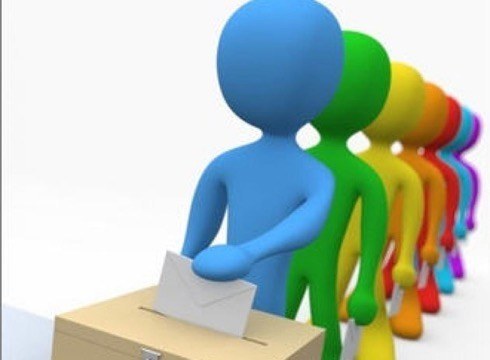 Domekako hauteskundeei internet bidez egingo diegu jarraipena