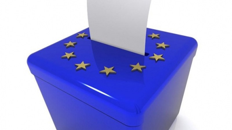 Domekako hauteskundeei internet bidezko jarraipena egingo diegu