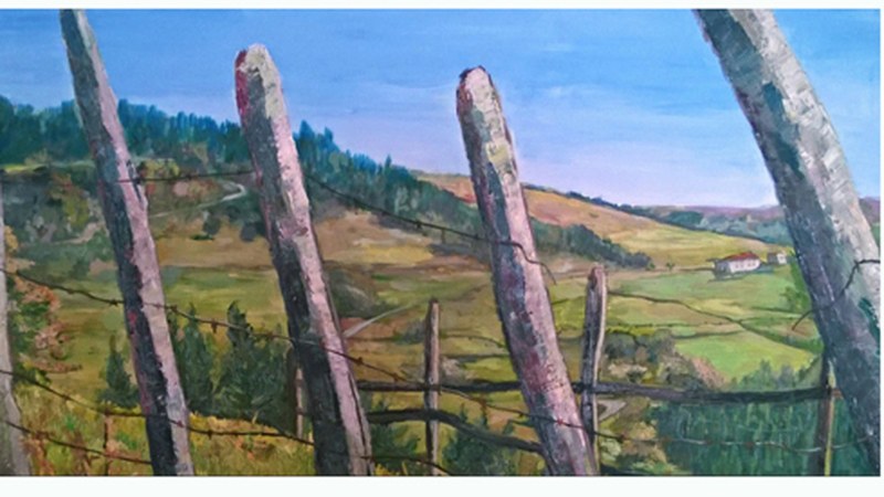 Domekan egingo dute expo-outlet solidarioko zozketa