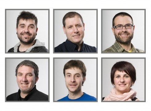 Domekan Gipuzkoako Bertsolari Txapelketako azken finalaurrekoa jokatuko da Astelena frontoian