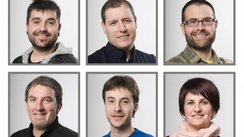 Domekan Gipuzkoako Bertsolari Txapelketako azken finalaurrekoa jokatuko da Astelena frontoian