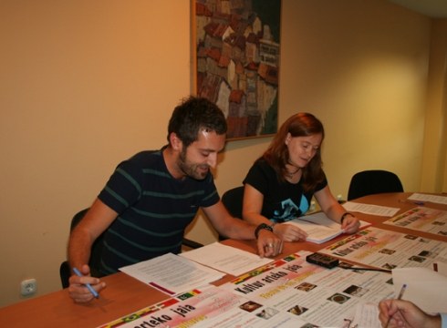 Domekan Kultur Arteko Jaia ospatuko da Untzagan