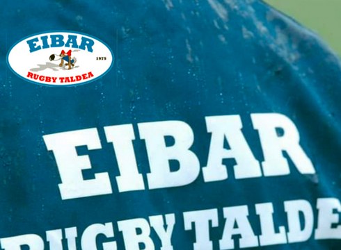 Domekan maila handiko errugbi norgehiagoka izango da Unben