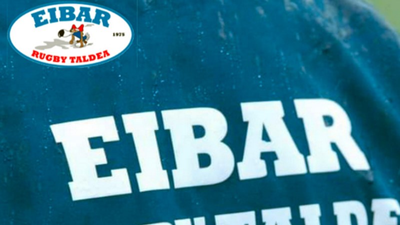 Domekan maila handiko errugbi norgehiagoka izango da Unben