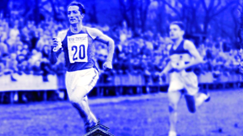 Domekan Simon Aldazabal lasterketaren 29. edizioa jokatuko da