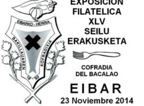 Domekan zabalduko dute Exfibar