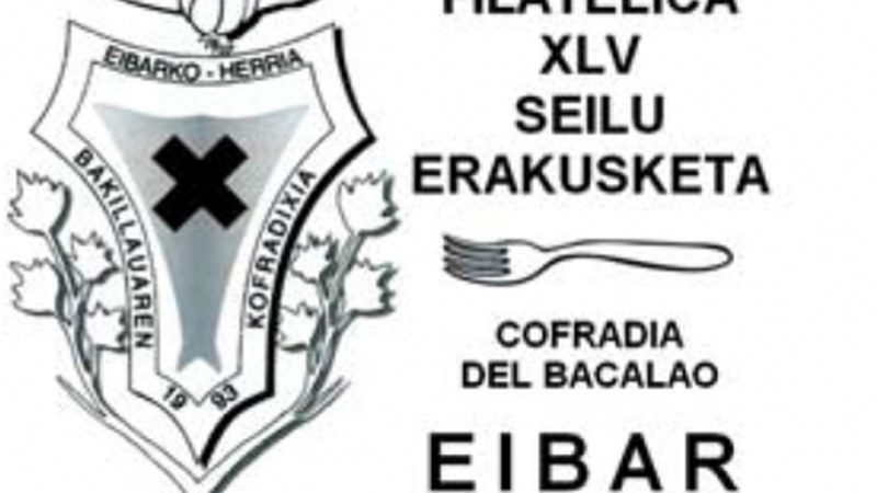 Domekan zabalduko dute Exfibar