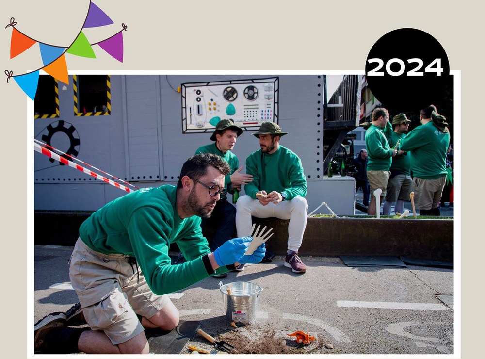 Domekara arteko epea dago Eguen Zuri argazki lehiaketarako lanak aurkezteko