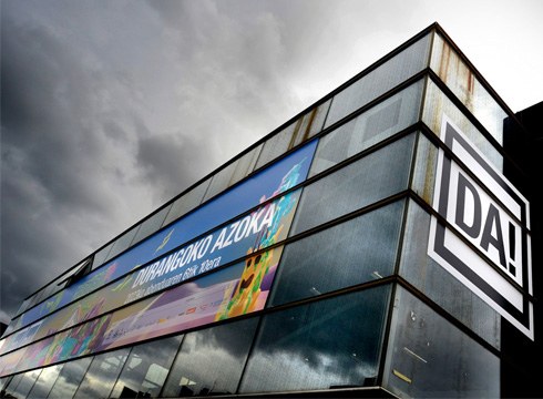 Domekara bitartean, euskal kulturaren fantasiak beteko du Durangoko Azoka