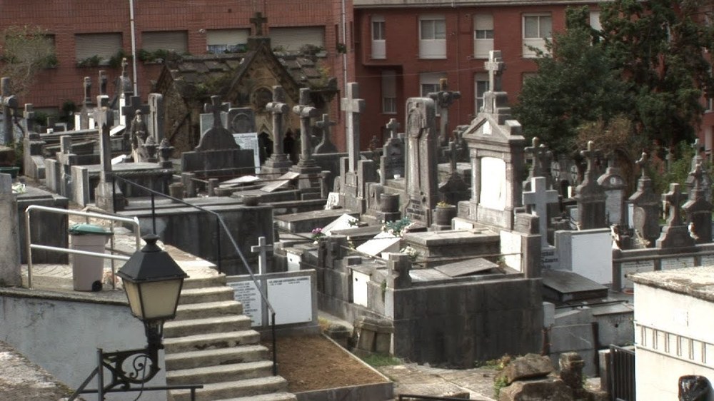 Domu Santu eguneko ordutegi berezia ezagutarazi du Udalak