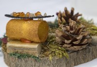 Durangoko Kortabitarte anaien proposamenak bi sari eskuratu ditu Bacalaos Alkorta VII. Pintxo Lehiaketan Durangoko Kortabitarte anaien proposamenak bi sari eskuratu ditu Bacalaos Alkorta VII. Pintxo Lehiaketan