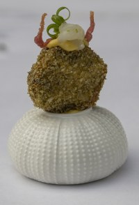 Durangoko Kortabitarte anaien proposamenak bi sari eskuratu ditu Bacalaos Alkorta VII. Pintxo Lehiaketan Durangoko Kortabitarte anaien proposamenak bi sari eskuratu ditu Bacalaos Alkorta VII. Pintxo Lehiaketan