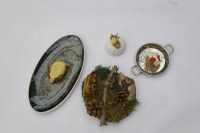 Durangoko Kortabitarte anaien proposamenak bi sari eskuratu ditu Bacalaos Alkorta VII. Pintxo Lehiaketan Durangoko Kortabitarte anaien proposamenak bi sari eskuratu ditu Bacalaos Alkorta VII. Pintxo Lehiaketan