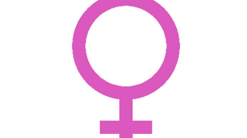 ​Martxoaren 8rako lehen kartel-lehiaketa abiarazi du B​erdintasun Zerbitzuak