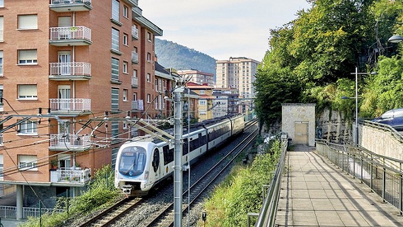 Greba eguna izango da bihar Arabako, Bizkaiko eta Gipuzkoako zerbitzu publikoetan